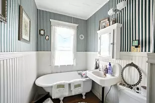 96 Firglade Ave, Springfield, MA 01108 - Photo 14