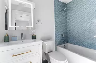 11 Lowell St, Arlington, MA 02476 - Photo 16