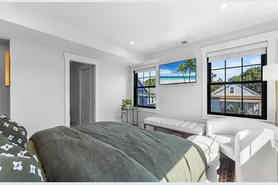 11 Lowell St #B, Arlington, MA 02476 - Photo 12