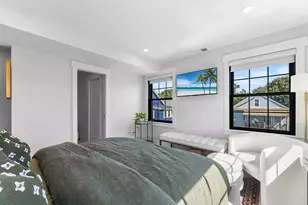 11 Lowell St, Arlington, MA 02476 - Photo 12