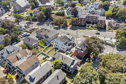 11 Lowell St #B, Arlington, MA 02476 - Photo 28