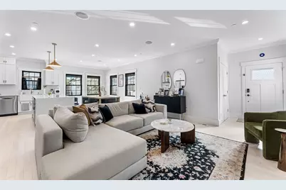 11 Lowell St #B, Arlington, MA 02476 - Photo 10
