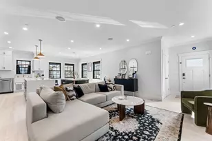 11 Lowell St, Arlington, MA 02476 - Photo 10