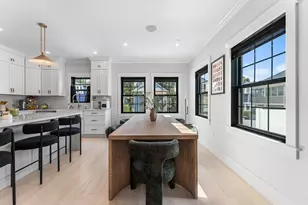 11 Lowell St, Arlington, MA 02476 - Photo 8