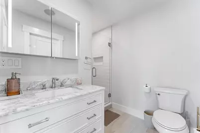 11 Lowell St #B, Arlington, MA 02476 - Photo 14