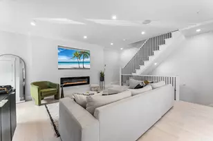 11 Lowell St, Arlington, MA 02476 - Photo 10