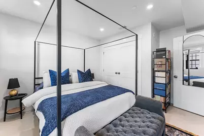 11 Lowell St #B, Arlington, MA 02476 - Photo 22