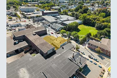 46-48 Walnut St, Peabody, MA 01960 - Photo 4