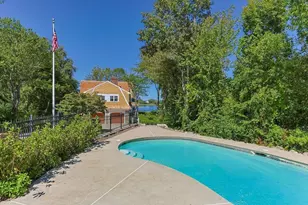 4390 Main, Barnstable, MA 02637 - Photo 4