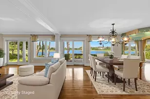 4390 Main, Barnstable, MA 02637 - Photo 14