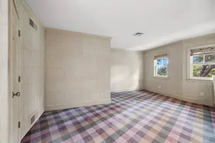 4390 Main, Barnstable, MA 02637 - Photo 26