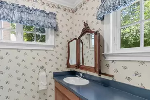 4390 Main, Barnstable, MA 02637 - Photo 36