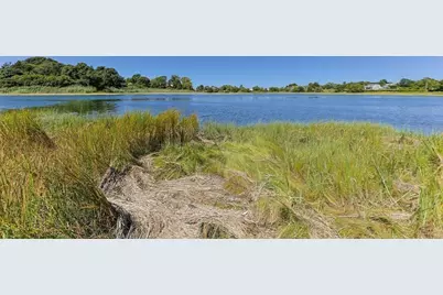 4390 Main, Barnstable, MA 02637 - Photo 34