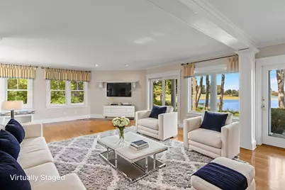 4390 Main, Barnstable, MA 02637 - Photo 16