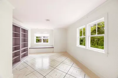 4390 Main, Barnstable, MA 02637 - Photo 24