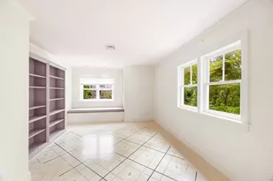 4390 Main, Barnstable, MA 02637 - Photo 24
