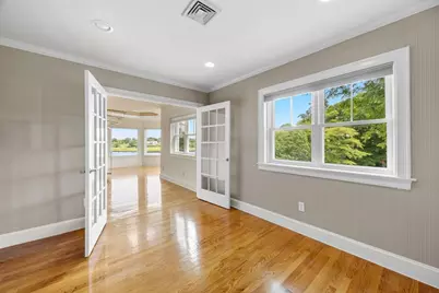 4390 Main, Barnstable, MA 02637 - Photo 26