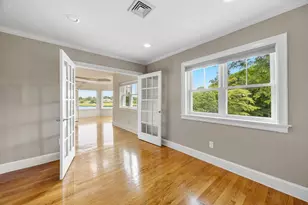 4390 Main, Barnstable, MA 02637 - Photo 26