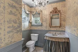 4390 Main, Barnstable, MA 02637 - Photo 30