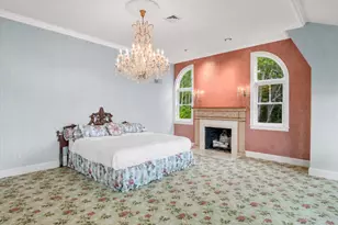 4390 Main, Barnstable, MA 02637 - Photo 16