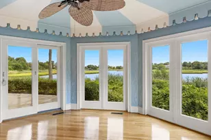 4390 Main, Barnstable, MA 02637 - Photo 14
