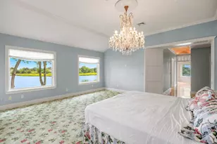4390 Main, Barnstable, MA 02637 - Photo 18
