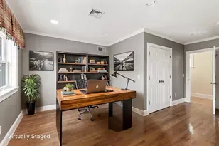 4390 Main, Barnstable, MA 02637 - Photo 32