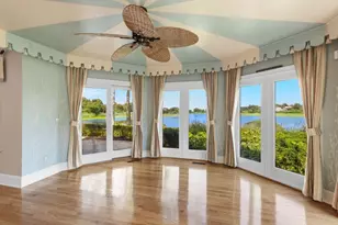 4390 Main, Barnstable, MA 02637 - Photo 12