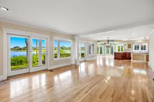 4390 Main, Barnstable, MA 02637 - Photo 14