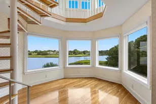4390 Main, Barnstable, MA 02637 - Photo 22