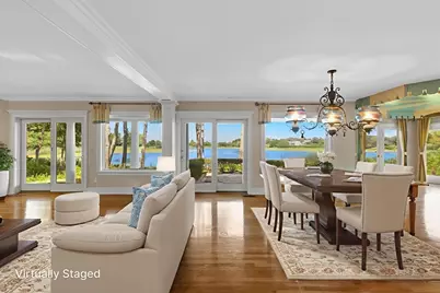 4390 Main, Barnstable, MA 02637 - Photo 14