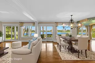 4390 Main, Barnstable, MA 02637 - Photo 14