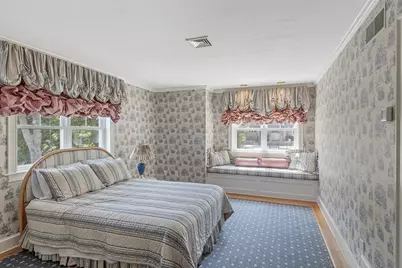 4390 Main, Barnstable, MA 02637 - Photo 24