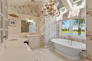 4390 Main, Barnstable, MA 02637 - Photo 20