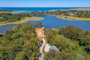 4390 Main, Barnstable, MA 02637 - Photo 2