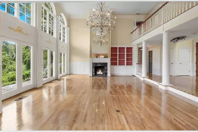 4390 Main, Barnstable, MA 02637 - Photo 8