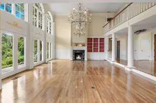 4390 Main, Barnstable, MA 02637 - Photo 8