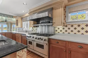 4390 Main, Barnstable, MA 02637 - Photo 12