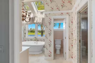 4390 Main, Barnstable, MA 02637 - Photo 18