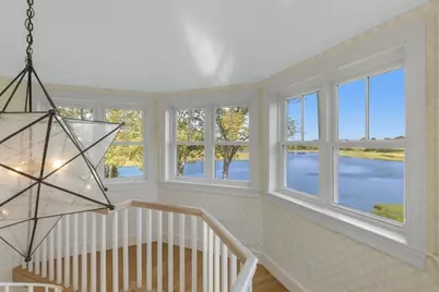 4390 Main, Barnstable, MA 02637 - Photo 22