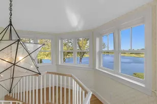 4390 Main, Barnstable, MA 02637 - Photo 22