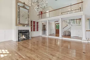 4390 Main, Barnstable, MA 02637 - Photo 6