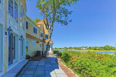 4390 Main, Barnstable, MA 02637 - Photo 38