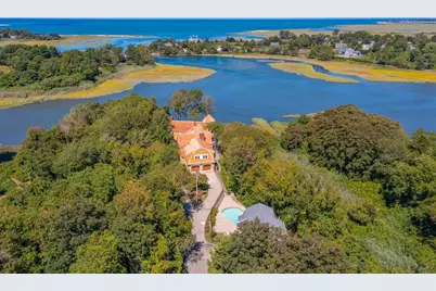 4390 Main, Barnstable, MA 02637 - Photo 40