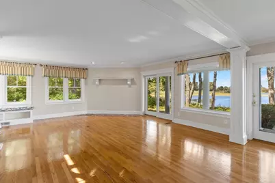 4390 Main, Barnstable, MA 02637 - Photo 16
