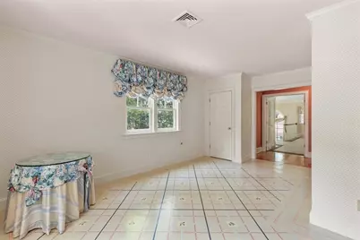 4390 Main, Barnstable, MA 02637 - Photo 26