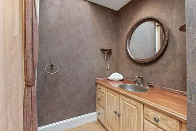 4390 Main, Barnstable, MA 02637 - Photo 34