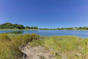 4390 Main, Barnstable, MA 02637 - Photo 34