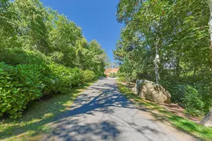 4390 Main, Barnstable, MA 02637 - Photo 36