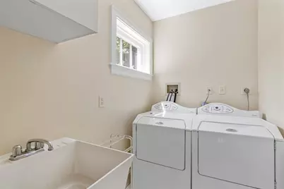 4390 Main, Barnstable, MA 02637 - Photo 38